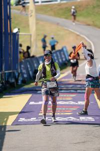 BIB: 
                            <button type="button" onclick="openModal(27299471)" class="btn btn-primary btn-sm float-right btn-popup" data-toggle="modal" data-target=".modal-high-quality">
                        <i class="fas fa-shopping-cart"></i> Add to Cart
                    </button>
                                            <button type="button" onclick="isThisMe(27299471, true)" class="btn btn-success btn-sm float-right btn-popup btn-isme hidden" data-toggle="tooltip" data-placement="bottom" title="นี่คือรูปของคุณใช่ไหม คลิกที่นี่เพื่อเอาเข้าอัลบั้ม">
                        <i class="fas fa-plus"></i> Add to album
                    </button>
                    <button type="button" onclick="isThisMe(27299471, false)" class="btn btn-warning btn-sm float-right btn-popup btn-isnotme hidden">
                        <i class="fas fa-ban"></i> Remove from album
                    </button>